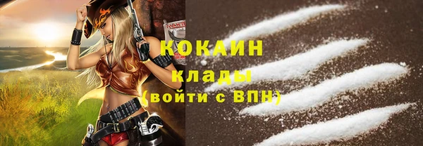 индика Абдулино