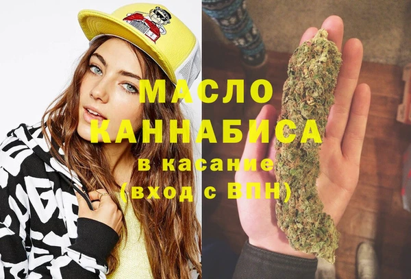индика Абдулино