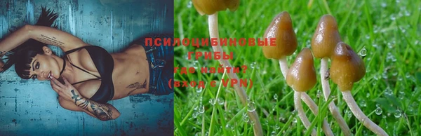 кристаллы Абаза
